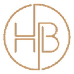 Logo Hotel da Bahia