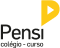 Logo Pensi