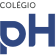 Logo PH