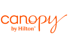 Logo Canopy