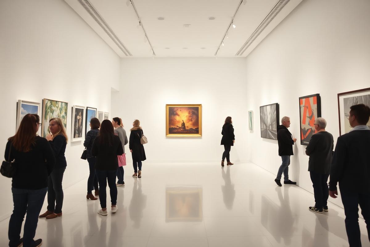 SP–Arte
