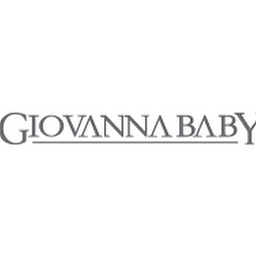 Giovanna Baby