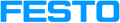 Logo Festo