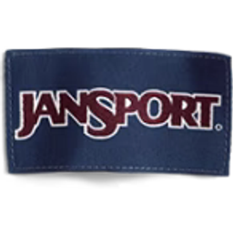 JanSport