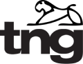 Logo TNG