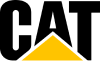 Logo CAT