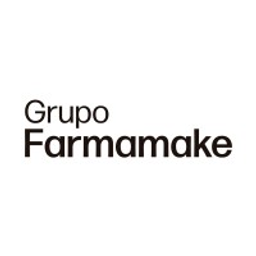 Farmamake