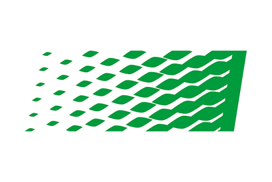 Logo White Martins
