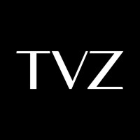 Logo TVZ