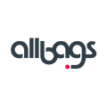 Logo Allbags