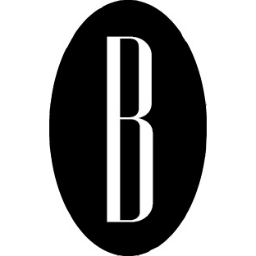 Baims