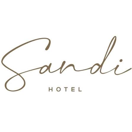 Logo Sandi Hotel