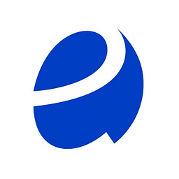 Espaçolaser