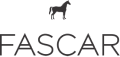 Logo Fascar