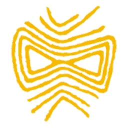 Logo Costão do Santinho