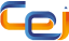 Logo CEI