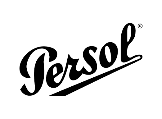 Logo Persol