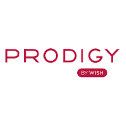 Logo Prodigy Hotels
