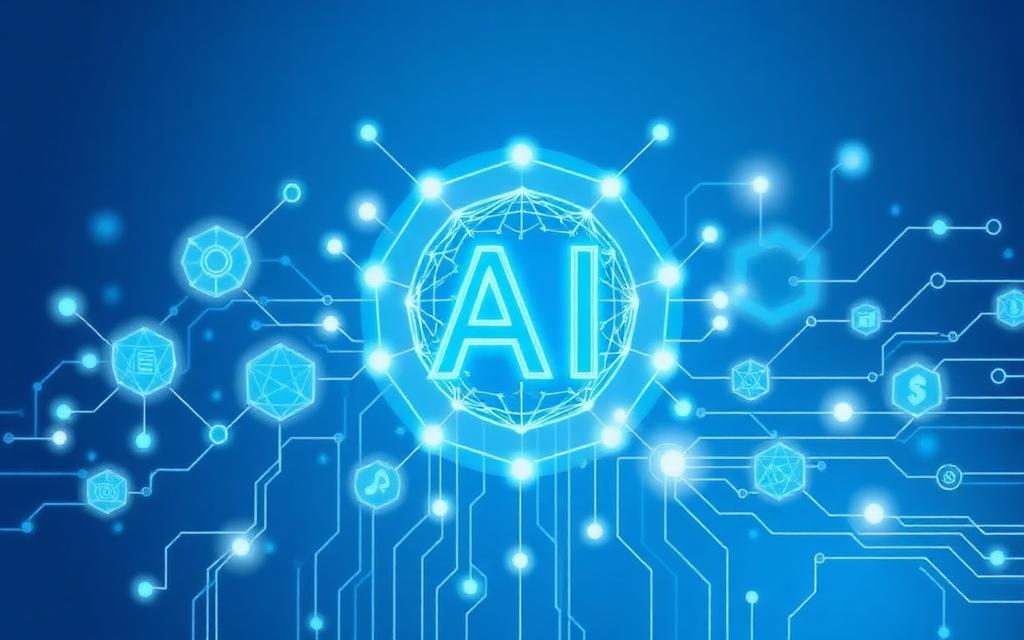 IA no marketing: como usar automação para vender mais e melhor