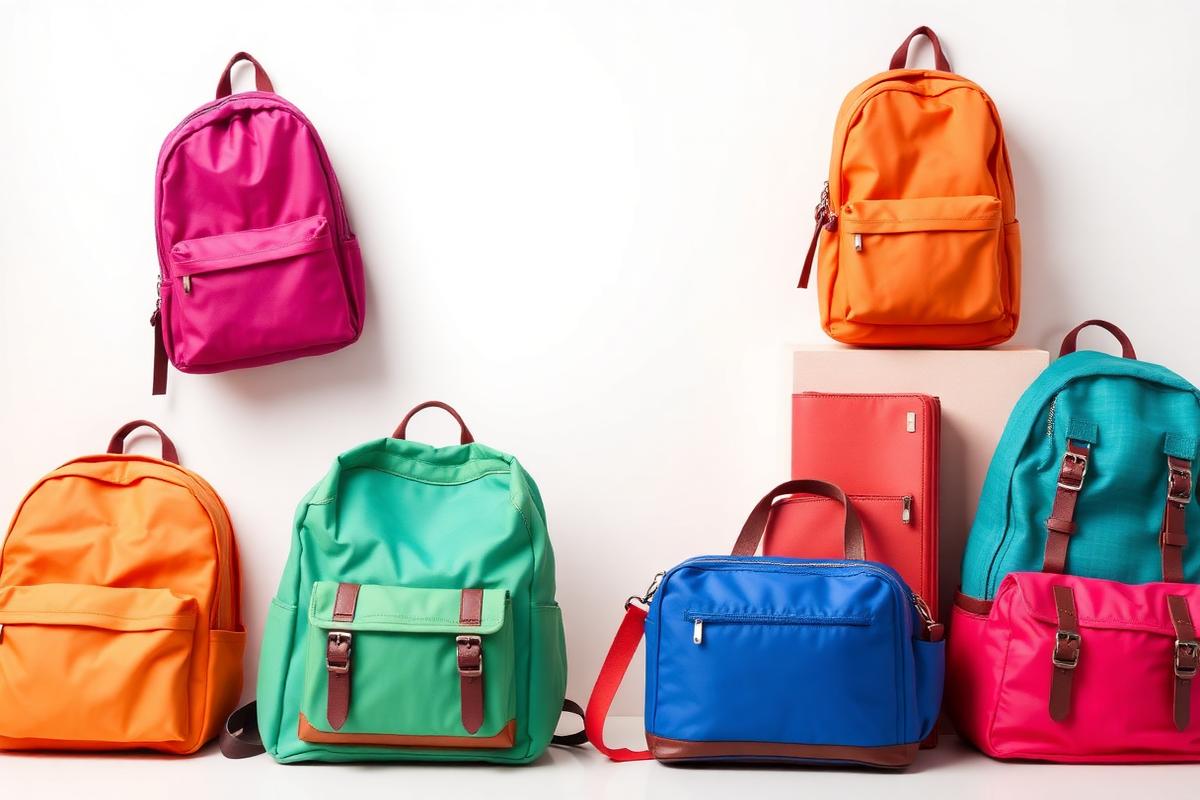 Kipling