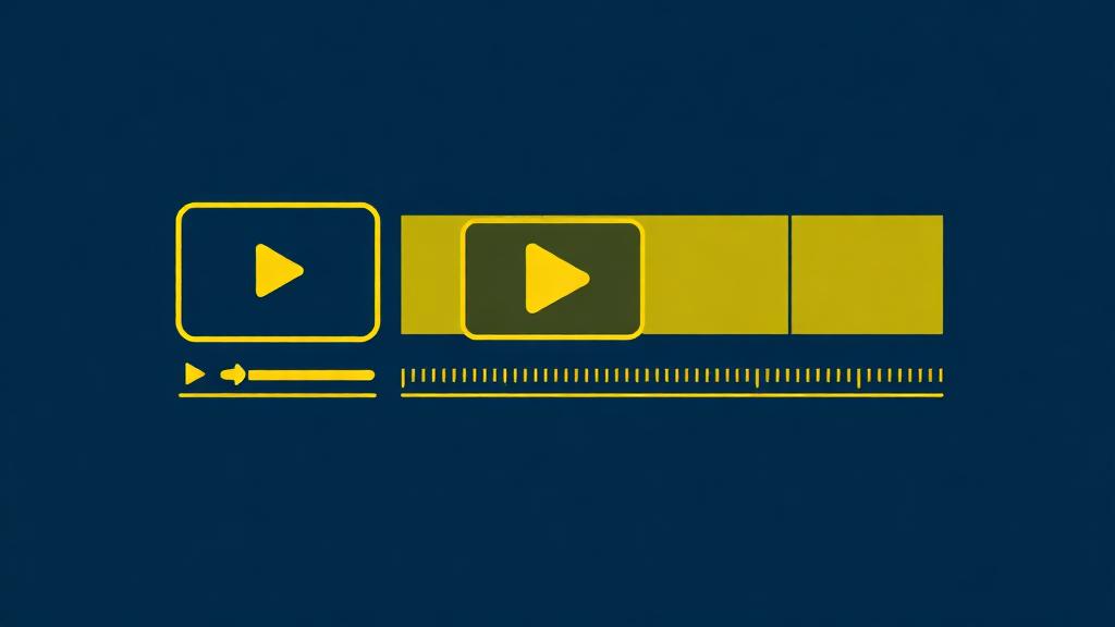 Motion e Vídeo