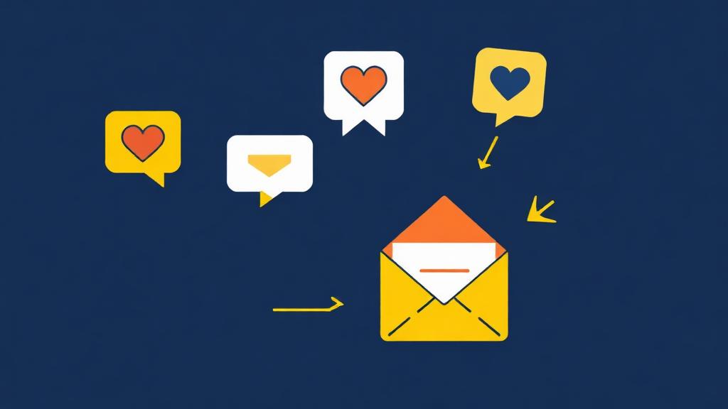 Redes Sociais e CRM