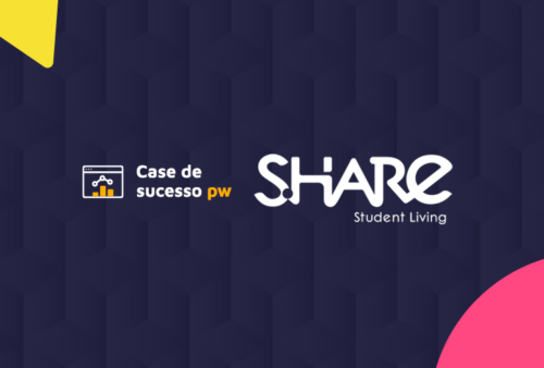 Share Student Living