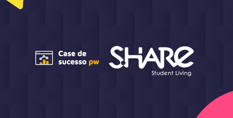 Share Student Living