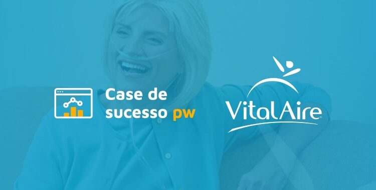 VitalAire