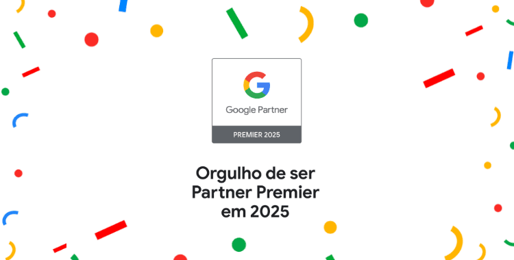 Google Partner Premier 2025