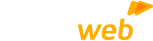 perfoma-logo.png